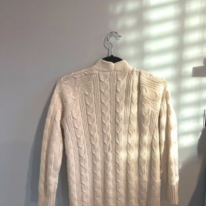 Kids blouse sweater old navy